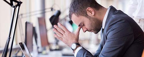 Love Marriage Problem Solutions